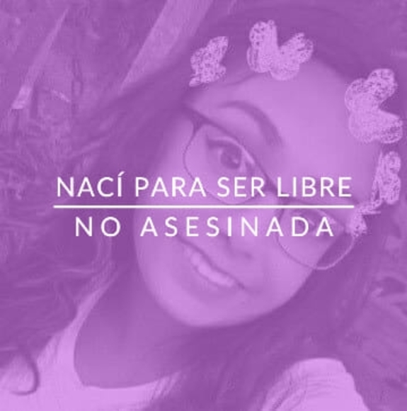 neydyc